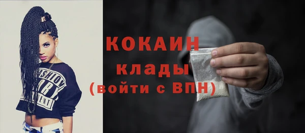 ALPHA-PVP Покров