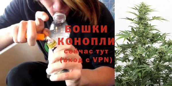 spice Балабаново